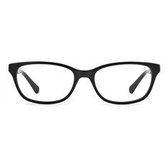 Kate Spade HAZEN 807 2