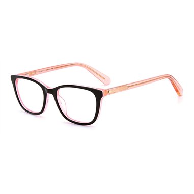 Kate Spade PIA 3H2