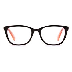 Kate Spade PIA 3H2 2