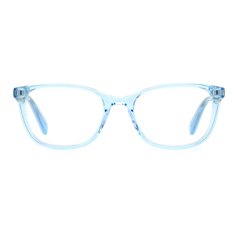 Kate Spade PIA PJP 2