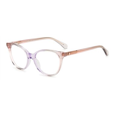 Kate Spade DORA 665