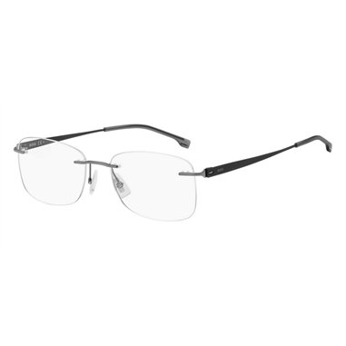 Boss by Hugo Boss BOSS 1424 PTA