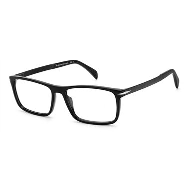 David Beckham DB 1095 SUB