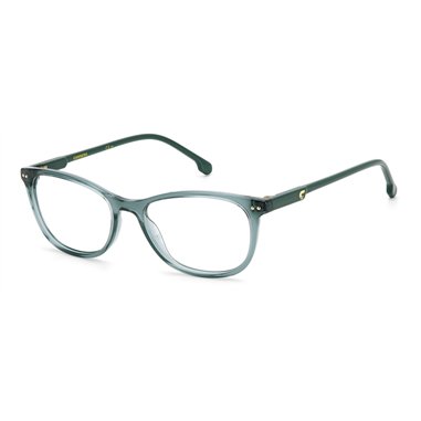Carrera CARRERA 2041T 6CR