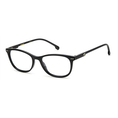 Carrera CARRERA 2041T 807