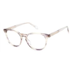 Fossil FOS 7131/G G3I