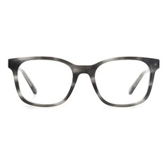 Fossil FOS 7135/G 2W8 2