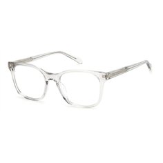 Fossil FOS 7135/G 63M