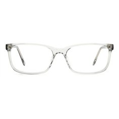 Fossil FOS 7136 63M 2