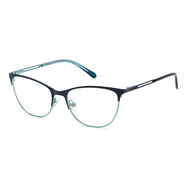 Fossil FOS 7134/G FLL