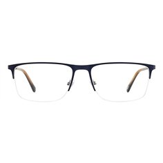 Fossil FOS 7139/G FLL 2