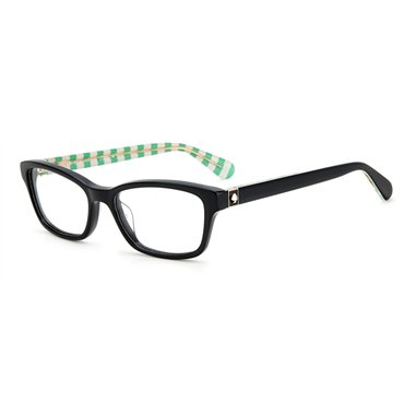 Kate Spade RENNE 807
