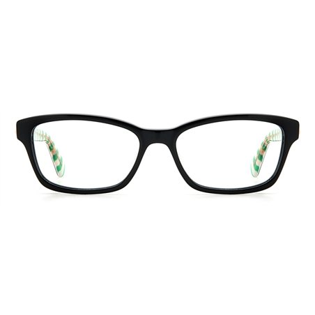 Kate Spade RENNE 807 Kate Spade RENNE 807