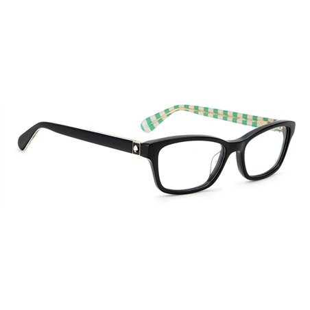 Kate Spade RENNE 807 Kate Spade RENNE 807