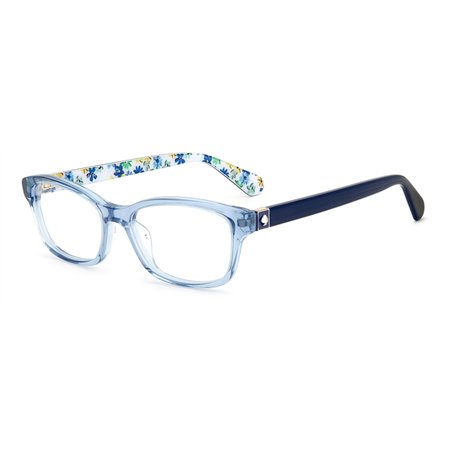 Kate Spade RENNE PJP Kate Spade RENNE PJP