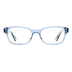 Kate Spade RENNE PJP 2