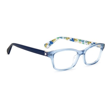 Kate Spade RENNE PJP Kate Spade RENNE PJP