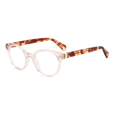 Kate Spade MARCILEE 35J