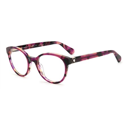 Kate Spade MARCILEE HT8 Kate Spade MARCILEE HT8