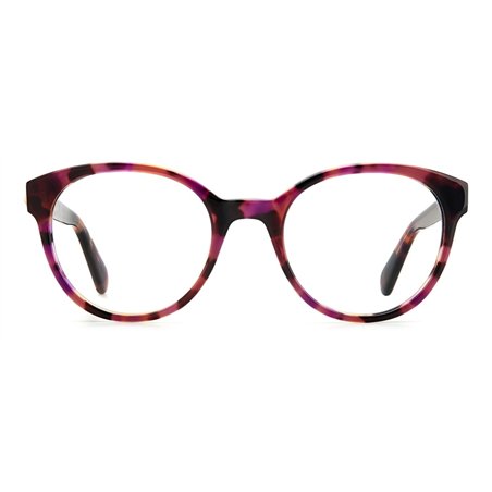 Kate Spade MARCILEE HT8 Kate Spade MARCILEE HT8
