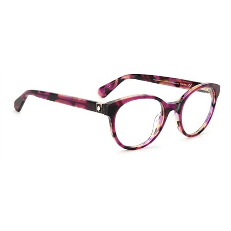 Kate Spade MARCILEE HT8 Kate Spade MARCILEE HT8