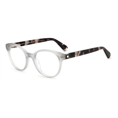 Kate Spade MARCILEE KB7