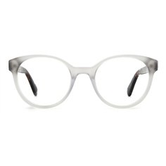 Kate Spade MARCILEE KB7 2