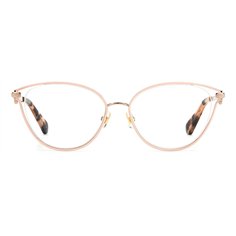 Kate Spade SCARLETTA/G AU2 2