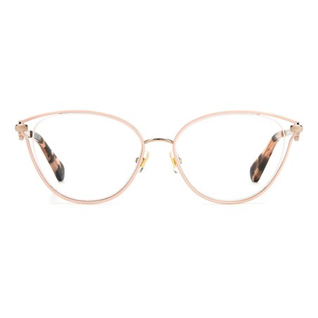 Kate Spade SCARLETTA/G AU2 Kate Spade SCARLETTA/G AU2