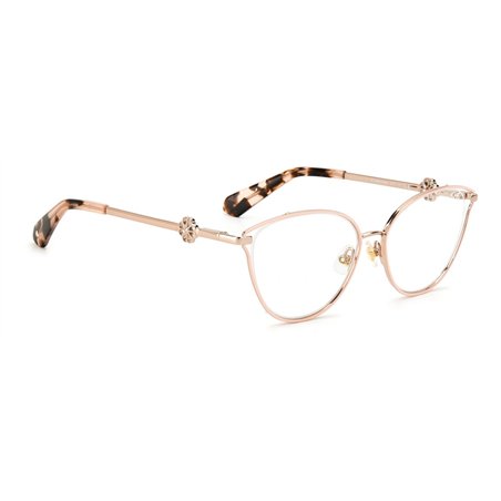 Kate Spade SCARLETTA/G AU2 Kate Spade SCARLETTA/G AU2