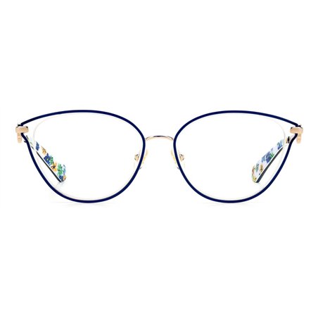 Kate Spade SCARLETTA/G LKS Kate Spade SCARLETTA/G LKS