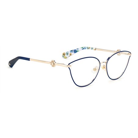 Kate Spade SCARLETTA/G LKS Kate Spade SCARLETTA/G LKS