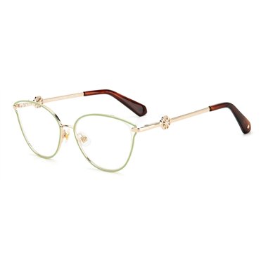 Kate Spade SCARLETTA/G PEF