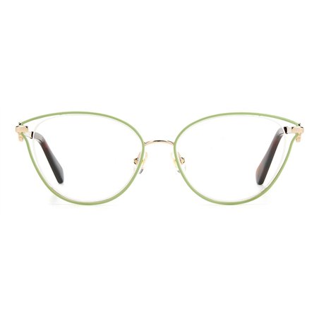 Kate Spade SCARLETTA/G PEF Kate Spade SCARLETTA/G PEF