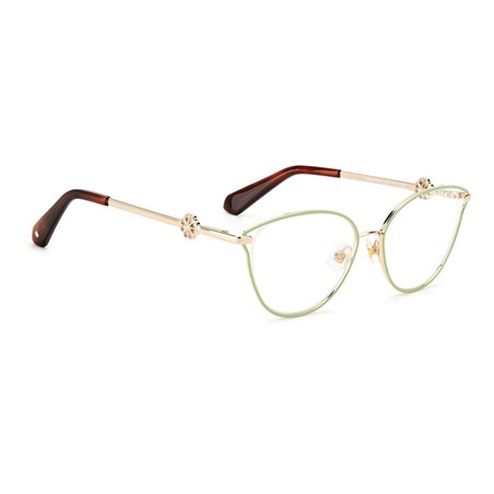 Kate Spade SCARLETTA/G PEF Kate Spade SCARLETTA/G PEF