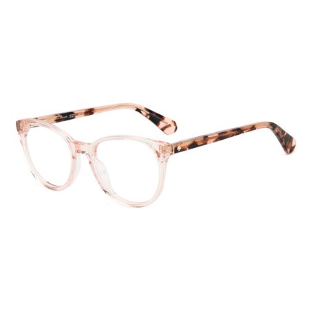 Kate Spade AILA 35J Kate Spade AILA 35J