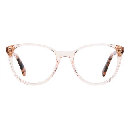 Kate Spade AILA 35J Kate Spade AILA 35J