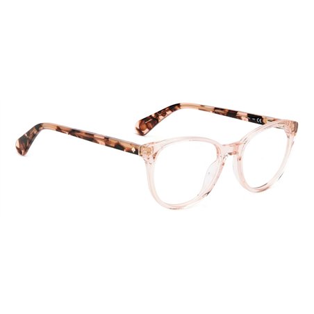 Kate Spade AILA 35J Kate Spade AILA 35J