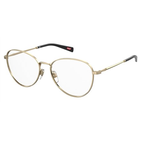 Levi’s LV 5037 J5G Levi’s LV 5037 J5G
