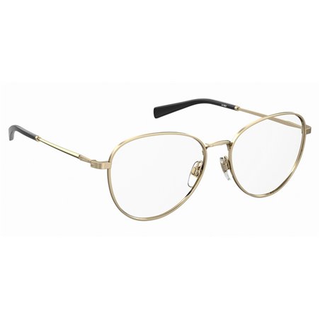 Levi’s LV 5037 J5G Levi’s LV 5037 J5G