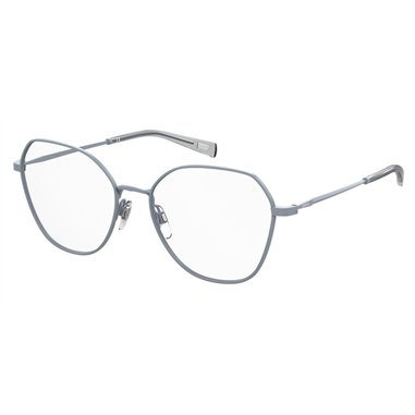 Levi’s LV 5038 MVU