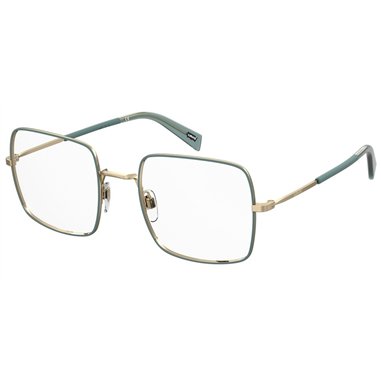 Levi’s LV 1042 PEF