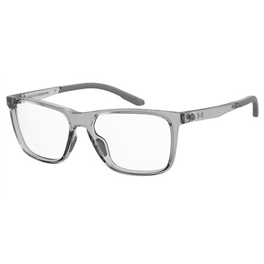 Under Armour UA 5043 CBL