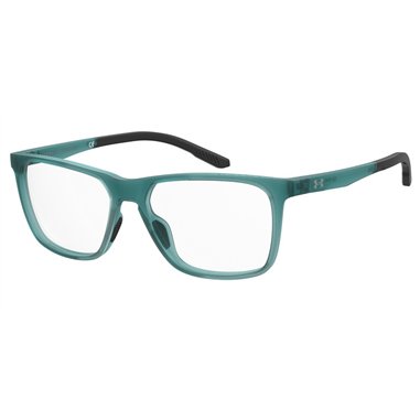 Under Armour UA 5043 ZI9