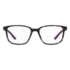 Under Armour UA 5044 HT8 2