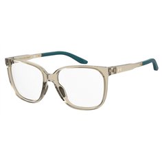 Under Armour UA 5045 10A