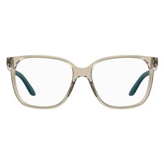 Under Armour UA 5045 10A 2