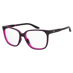 Under Armour UA 5045 3H2