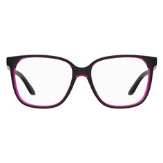 Under Armour UA 5045 3H2 2