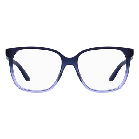 Under Armour UA 5045 PJP Under Armour UA 5045 PJP